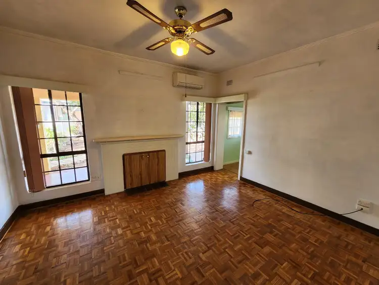 Fifth view of Homely house listing, 48 Hospital Road, Port Augusta SA 5700