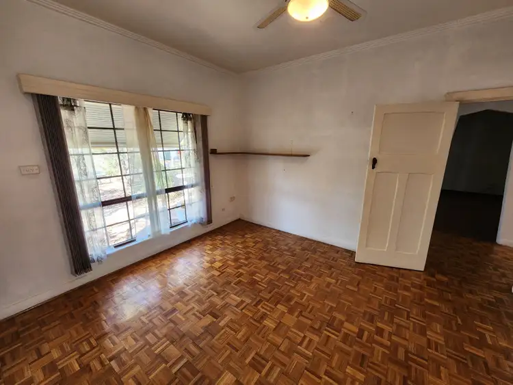 Sixth view of Homely house listing, 48 Hospital Road, Port Augusta SA 5700