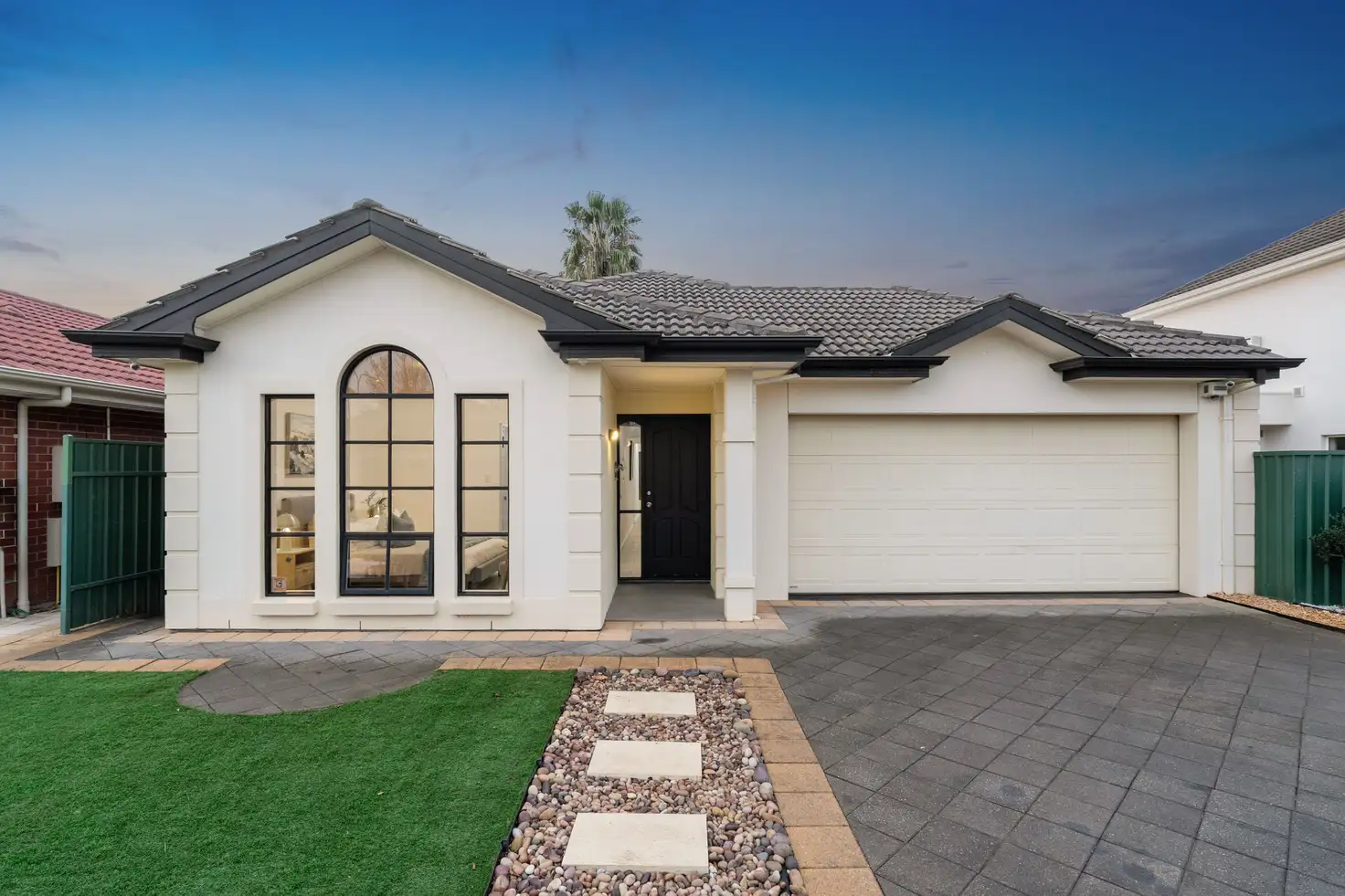 Main view of Homely house listing, 17 Tolley Crescent, Brooklyn Park SA 5032