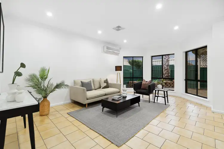 Third view of Homely house listing, 17 Tolley Crescent, Brooklyn Park SA 5032