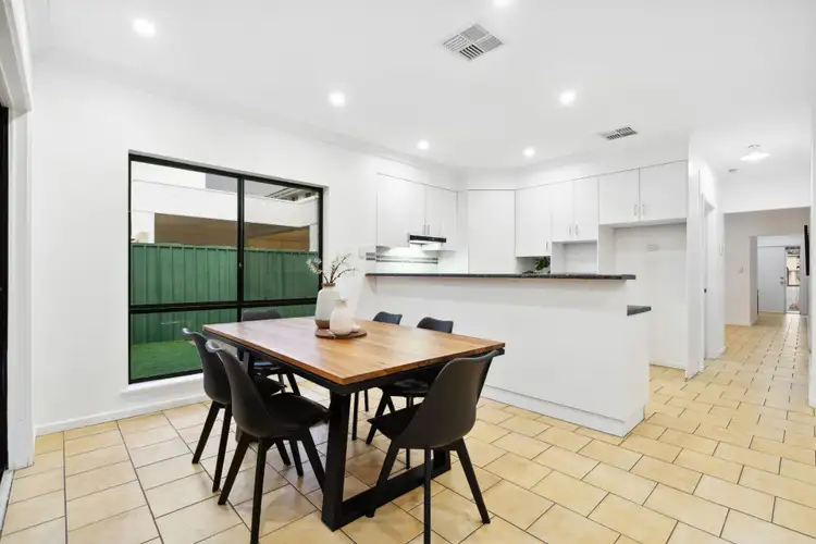 Sixth view of Homely house listing, 17 Tolley Crescent, Brooklyn Park SA 5032