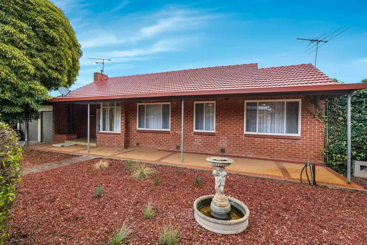 Main view of Homely house listing, 13 Barton Road, Elizabeth Downs SA 5113