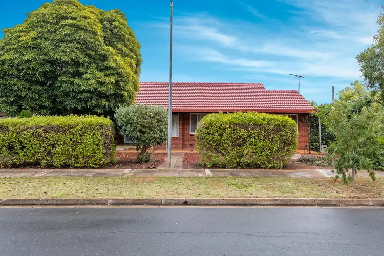 Second view of Homely house listing, 13 Barton Road, Elizabeth Downs SA 5113