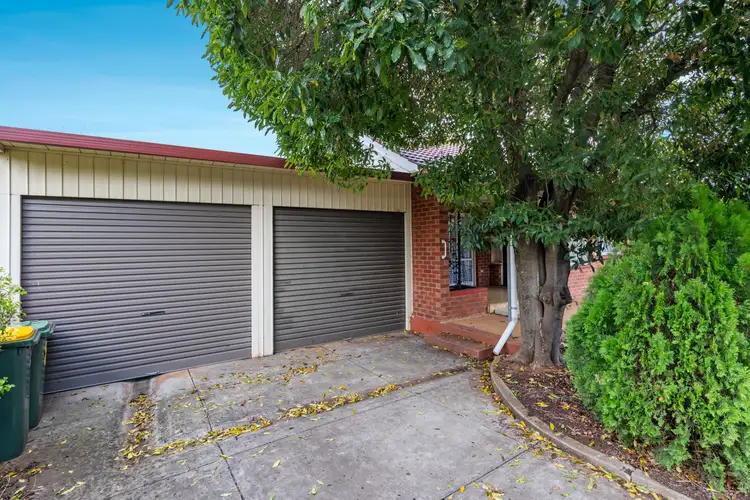 Third view of Homely house listing, 13 Barton Road, Elizabeth Downs SA 5113