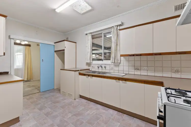 Fourth view of Homely house listing, 13 Barton Road, Elizabeth Downs SA 5113