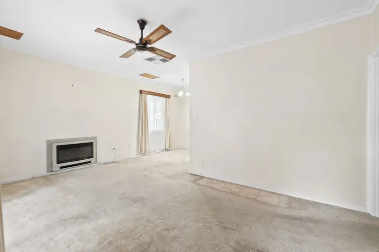Fifth view of Homely house listing, 13 Barton Road, Elizabeth Downs SA 5113