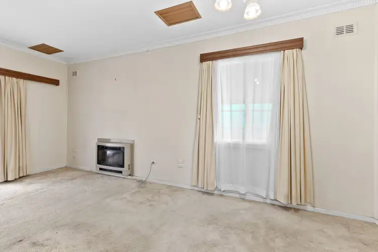 Sixth view of Homely house listing, 13 Barton Road, Elizabeth Downs SA 5113
