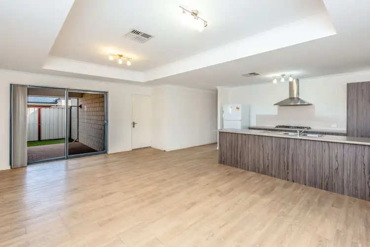 Third view of Homely unit listing, 4/454 Chapman Road, Bluff Point WA 6530