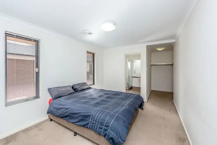 Sixth view of Homely unit listing, 4/454 Chapman Road, Bluff Point WA 6530