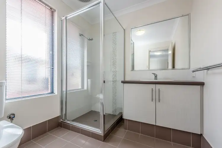 Seventh view of Homely unit listing, 4/454 Chapman Road, Bluff Point WA 6530