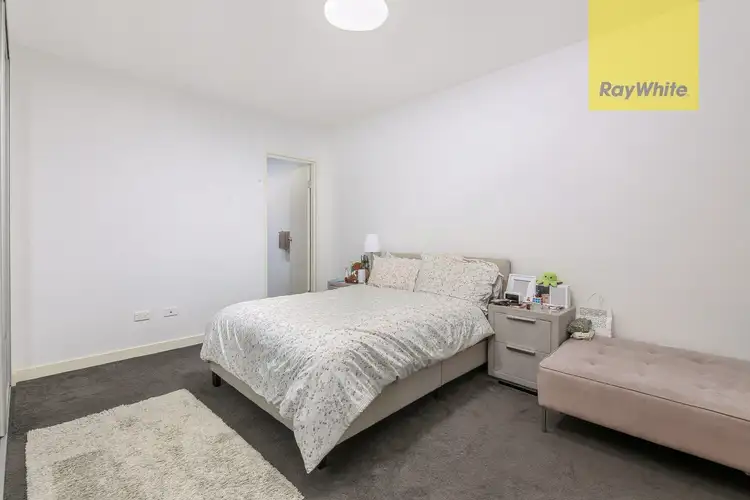 Fourth view of Homely unit listing, 4/6 Raymond Lane, Parramatta NSW 2150