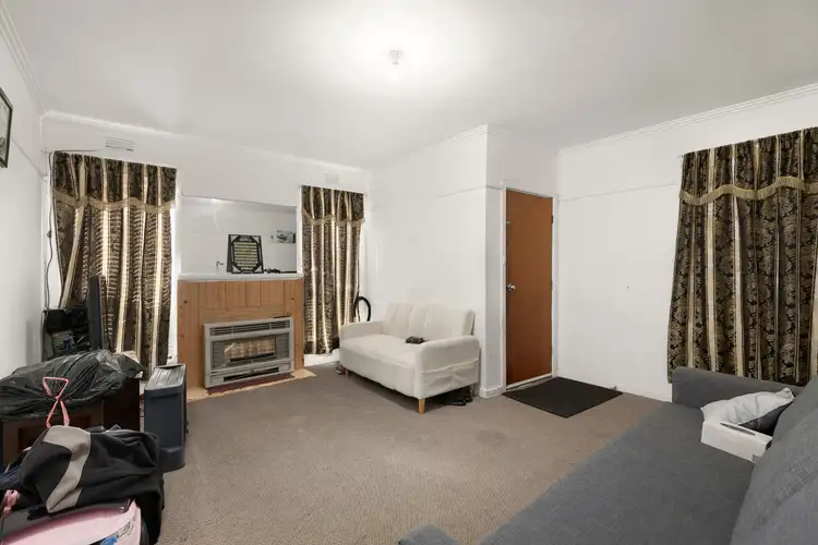 Sixth view of Homely house listing, 7 Ortolan Avenue, Broadmeadows VIC 3047