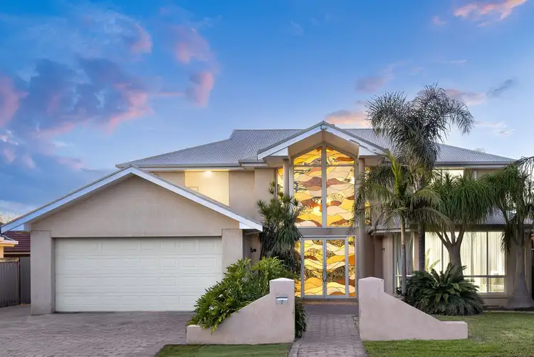 7 Playford Road, Newton SA 5074