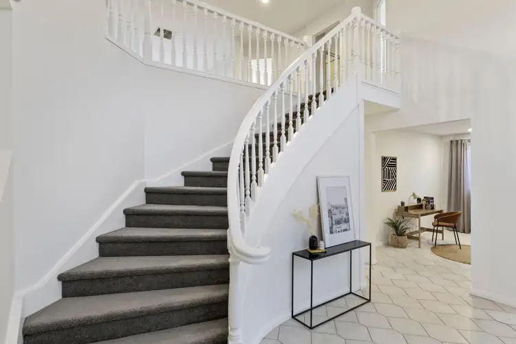Third view of Homely house listing, 7 Playford Road, Newton SA 5074