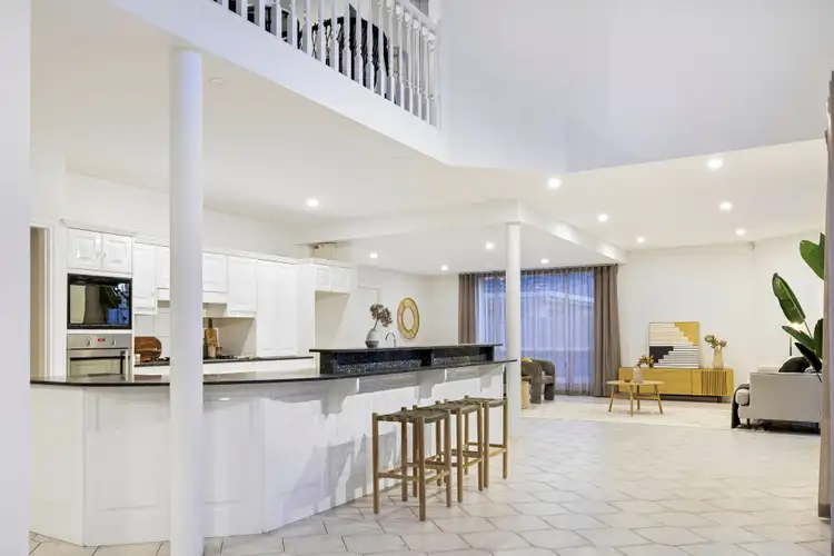 Fourth view of Homely house listing, 7 Playford Road, Newton SA 5074