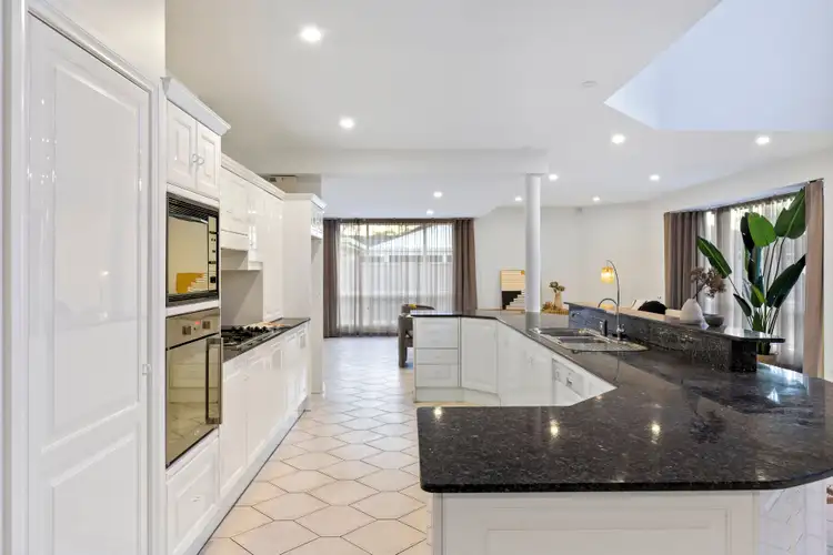 Fifth view of Homely house listing, 7 Playford Road, Newton SA 5074