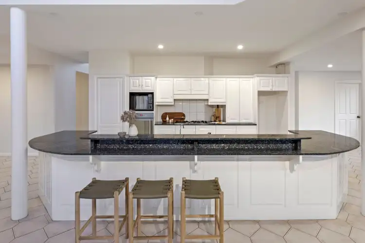 Sixth view of Homely house listing, 7 Playford Road, Newton SA 5074
