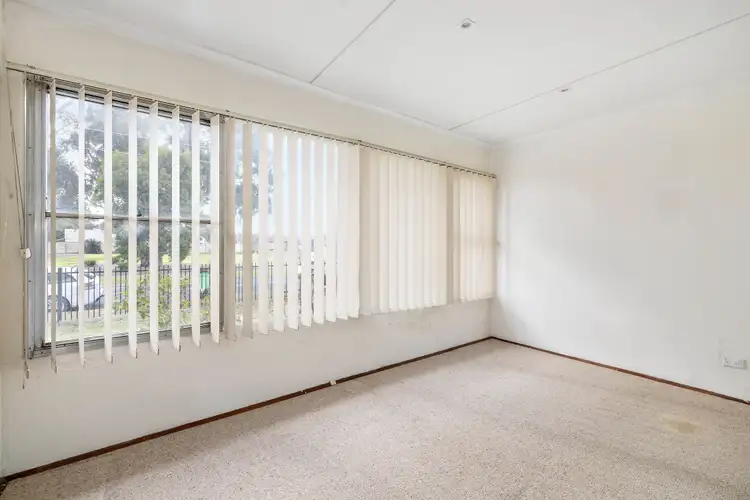 Sixth view of Homely house listing, 47 Kaniva Street, Dallas VIC 3047