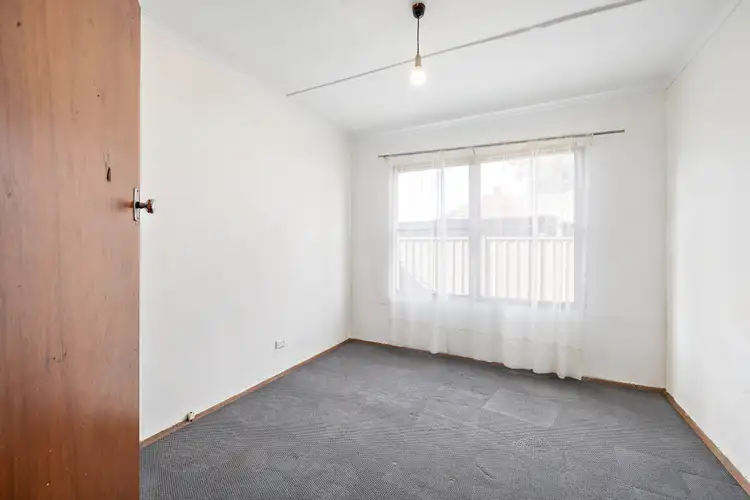 Seventh view of Homely house listing, 47 Kaniva Street, Dallas VIC 3047