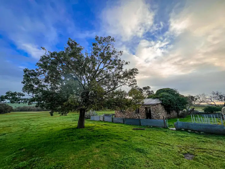 Fifth view of Homely rural property listing, 163 Fulcher Road, Kojonup WA 6395