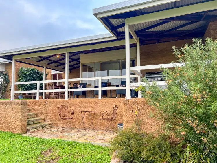 Sixth view of Homely rural property listing, 163 Fulcher Road, Kojonup WA 6395