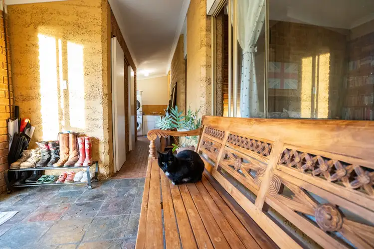 Seventh view of Homely rural property listing, 163 Fulcher Road, Kojonup WA 6395