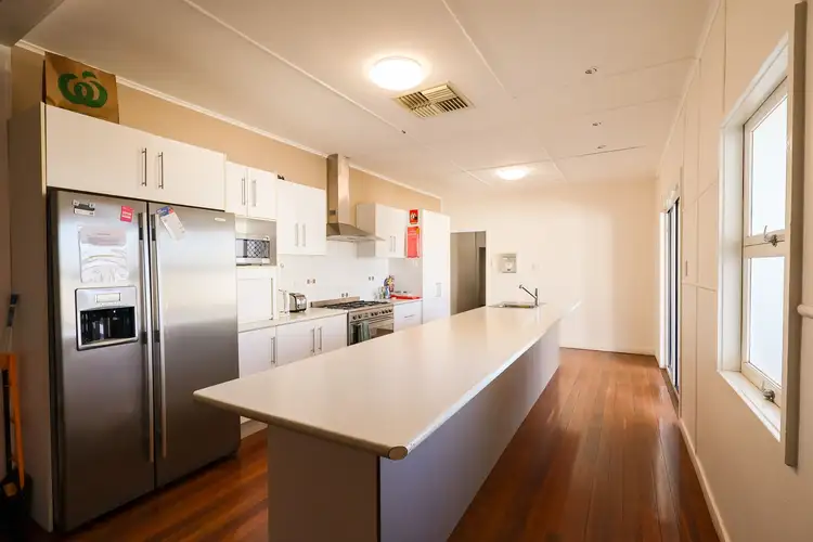 Sixth view of Homely block of units listing, 31-33 Lovell Street, Roma QLD 4455