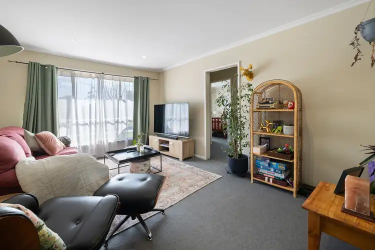 Second view of Homely house listing, 37 Herbert Avenue, Hoppers Crossing VIC 3029
