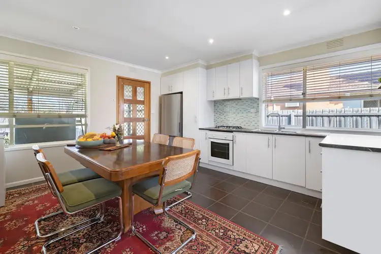 Third view of Homely house listing, 37 Herbert Avenue, Hoppers Crossing VIC 3029