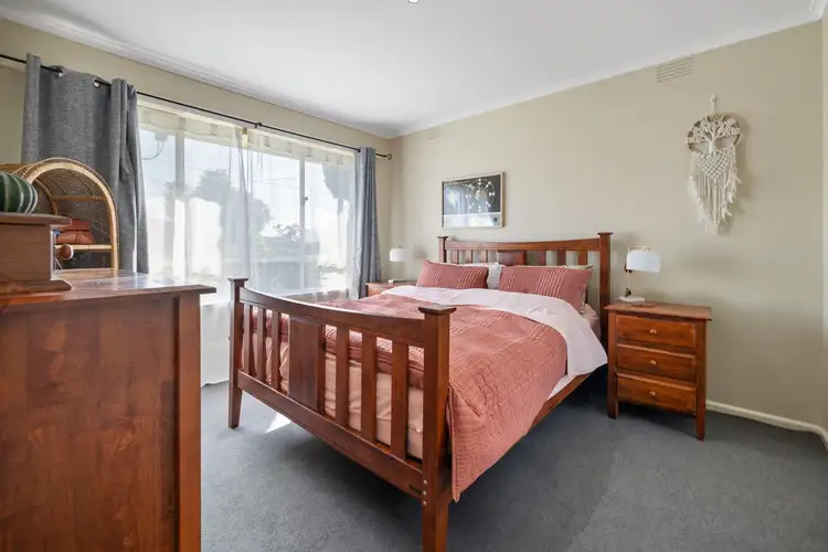Fourth view of Homely house listing, 37 Herbert Avenue, Hoppers Crossing VIC 3029
