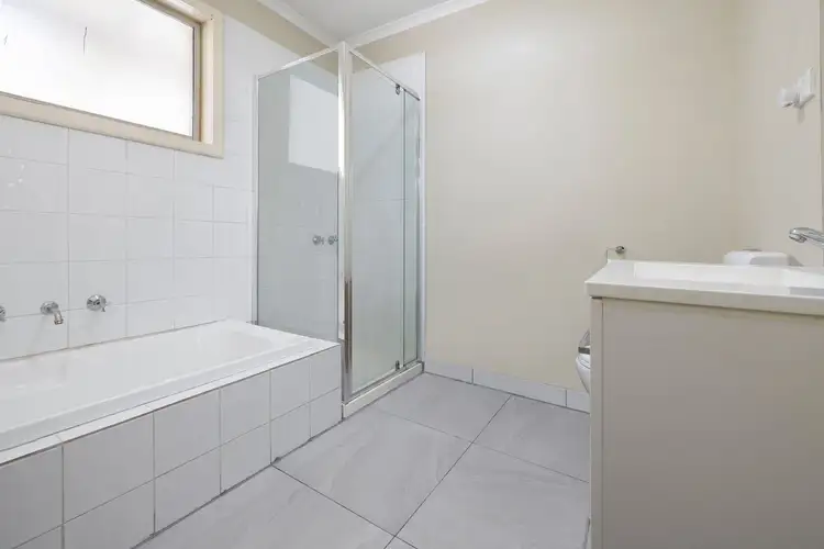 Fifth view of Homely house listing, 37 Herbert Avenue, Hoppers Crossing VIC 3029