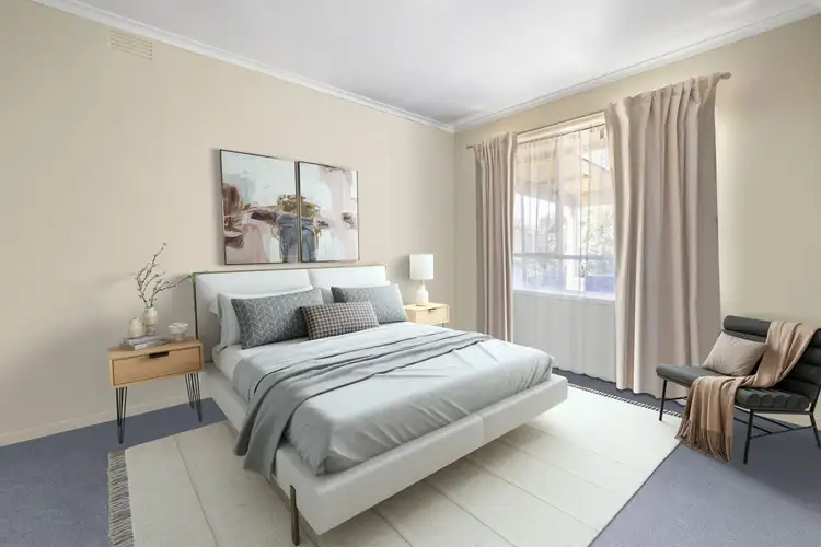Sixth view of Homely house listing, 37 Herbert Avenue, Hoppers Crossing VIC 3029