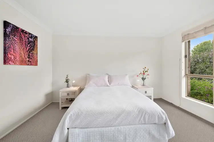 Seventh view of Homely house listing, 8 Lansdown Place, Moss Vale NSW 2577