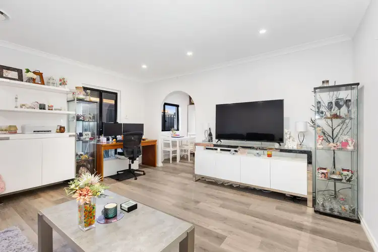 Sixth view of Homely house listing, 23 Salisbury Road, Beechboro WA 6063