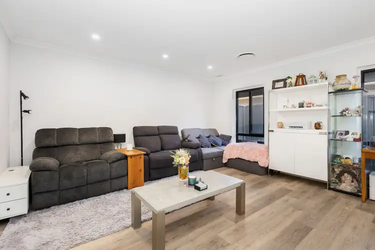 Seventh view of Homely house listing, 23 Salisbury Road, Beechboro WA 6063