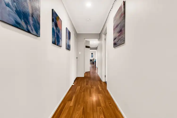 Fifth view of Homely house listing, 65 Riesling Crescent, Andrews Farm SA 5114