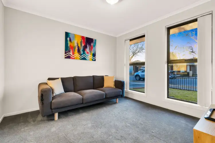 Sixth view of Homely house listing, 65 Riesling Crescent, Andrews Farm SA 5114