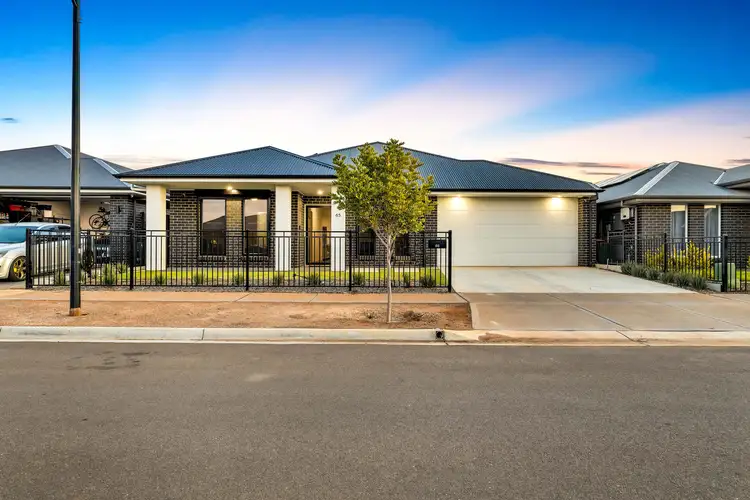 65 Galda Way, Munno Para SA 5115