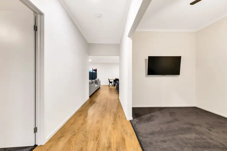 Fifth view of Homely house listing, 65 Galda Way, Munno Para SA 5115
