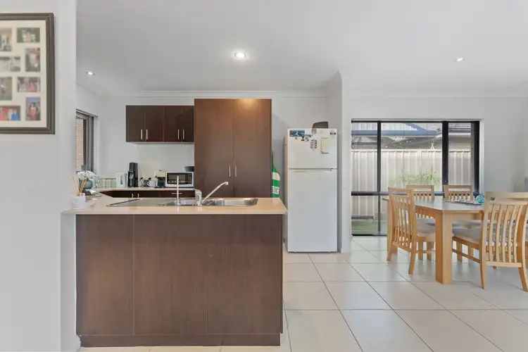 Seventh view of Homely villa listing, 11/13-17 George Street, Rockingham WA 6168