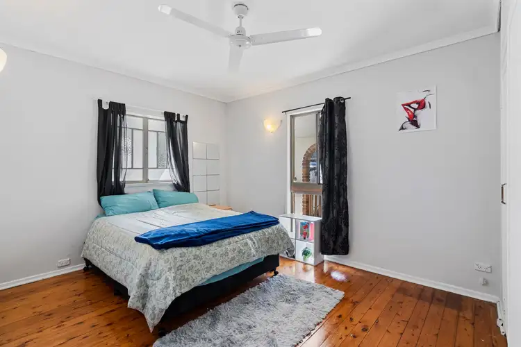 Sixth view of Homely house listing, 93 Evenwood Street, Coopers Plains QLD 4108