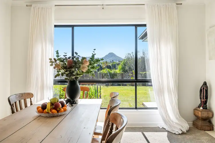 42 Tuckeroo Avenue, Mullumbimby NSW 2482