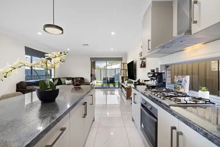 Fourth view of Homely house listing, 6A Meredith Street, Parafield Gardens SA 5107