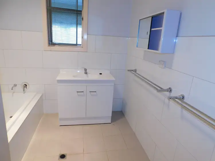 Fourth view of Homely house listing, 9 Dunn Street, Bordertown SA 5268
