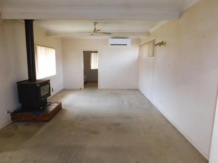Seventh view of Homely house listing, 9 Dunn Street, Bordertown SA 5268