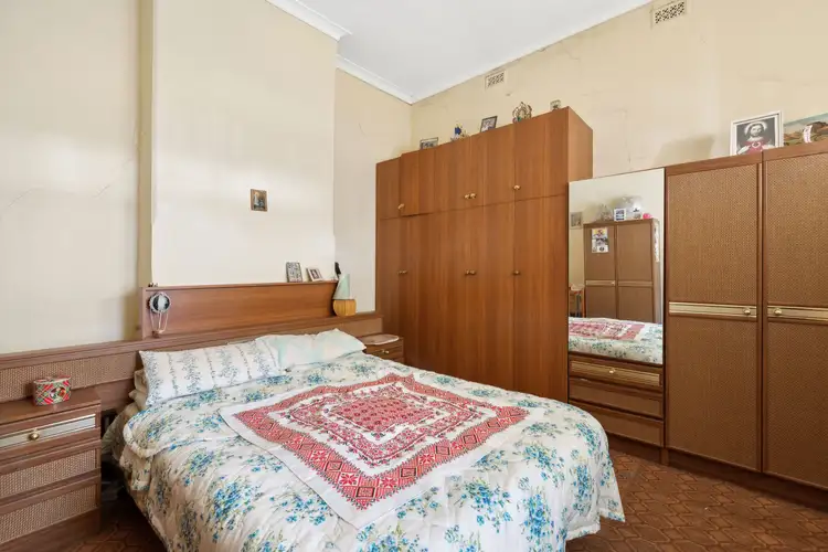 Fourth view of Homely house listing, 53 Queen Street, Alberton SA 5014