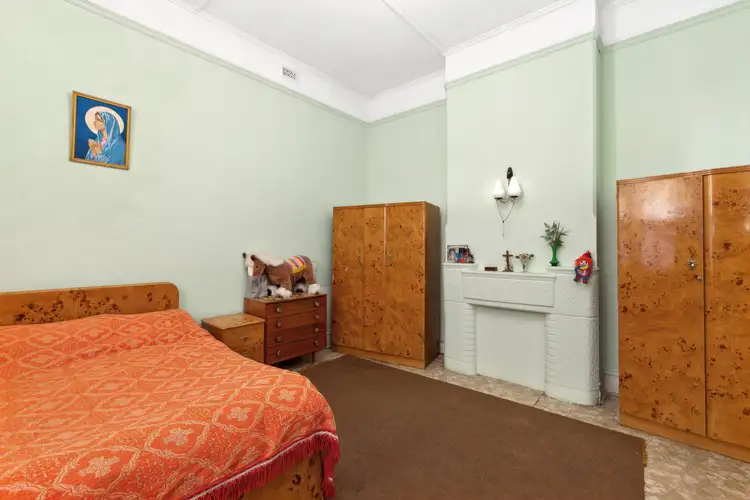 Fifth view of Homely house listing, 53 Queen Street, Alberton SA 5014
