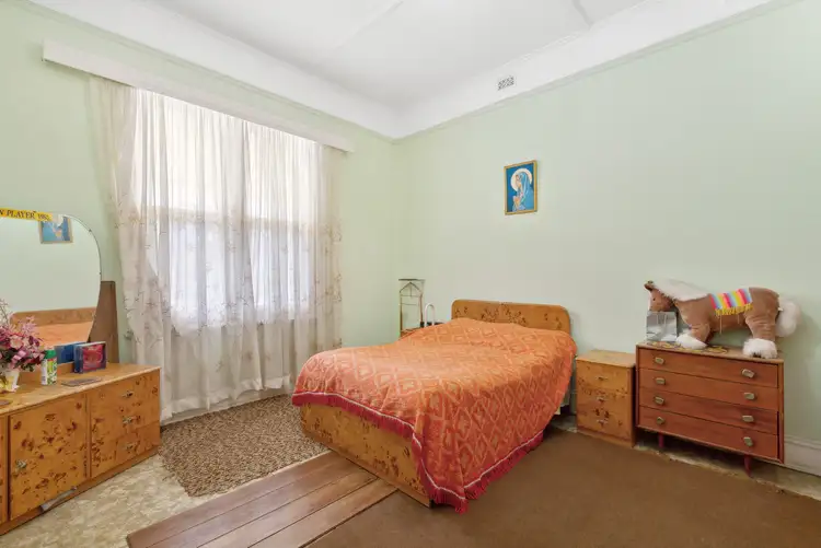 Sixth view of Homely house listing, 53 Queen Street, Alberton SA 5014