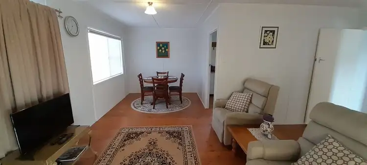 Seventh view of Homely house listing, 23 Osler Street, Meandarra QLD 4422