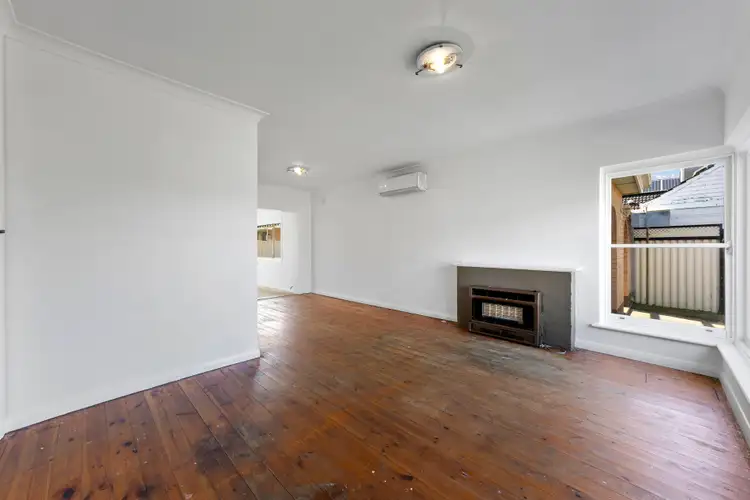 Third view of Homely other listing, 1 Cole Street, Klemzig SA 5087